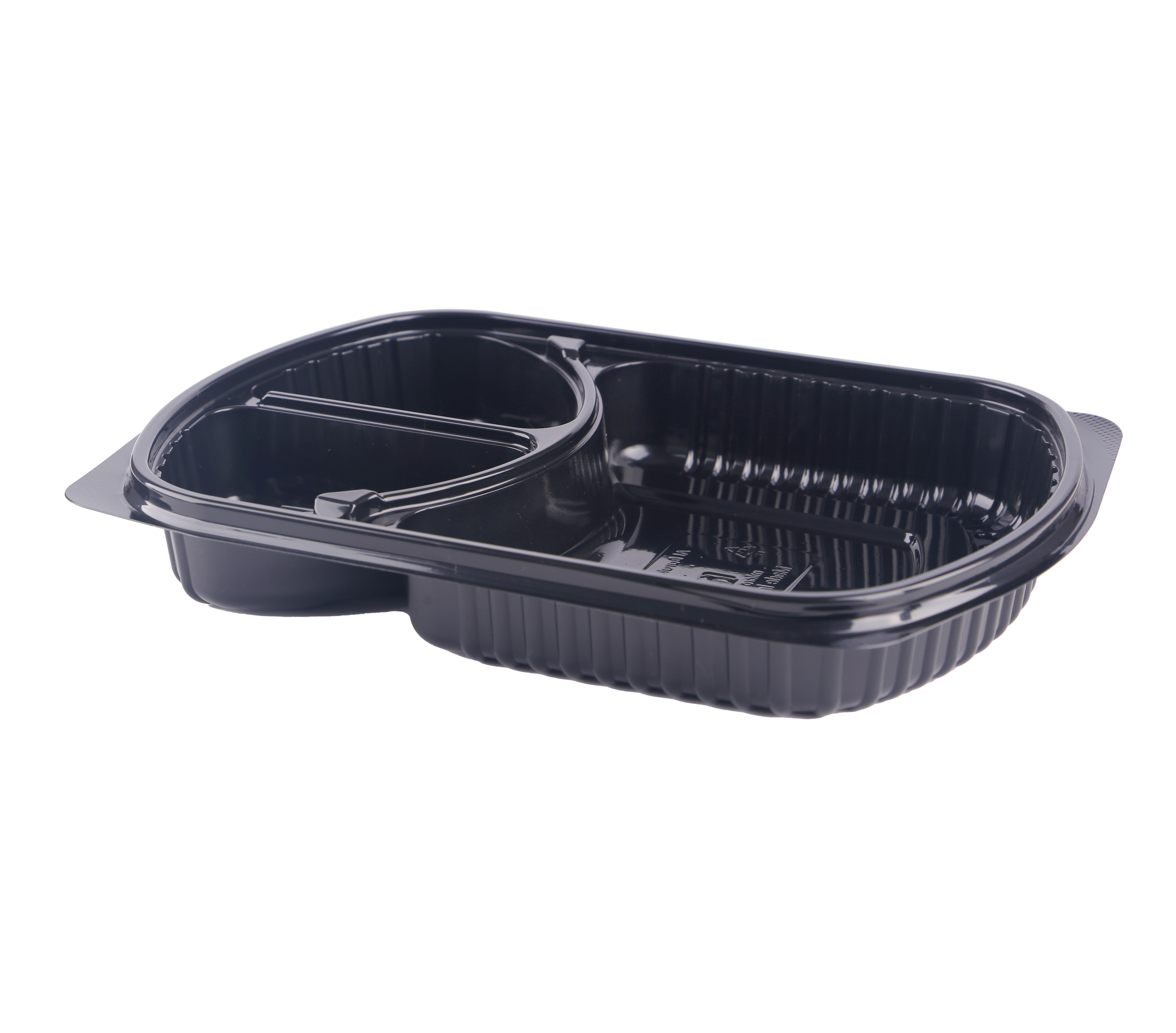 Container Meal 713