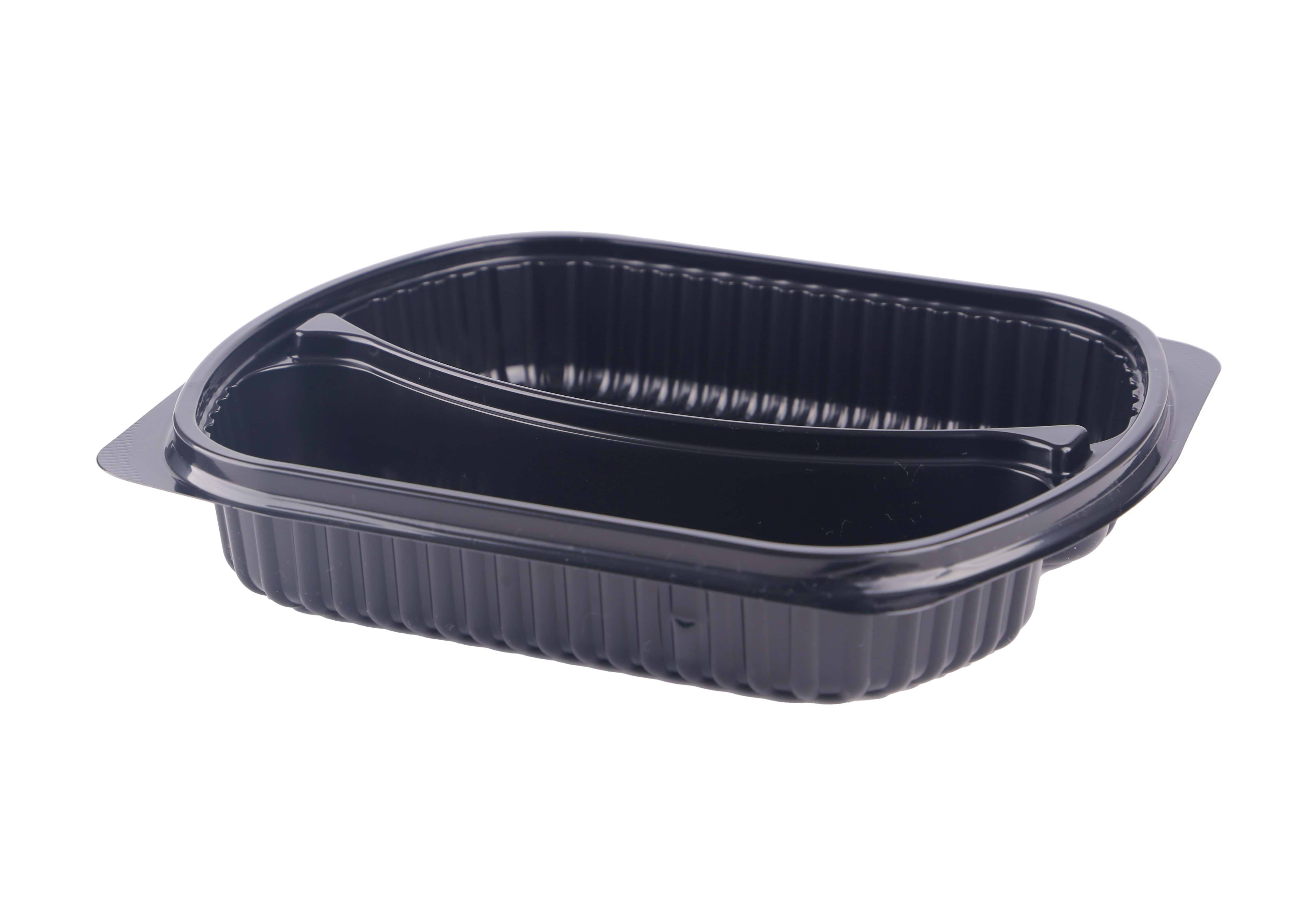812 Meal Container 