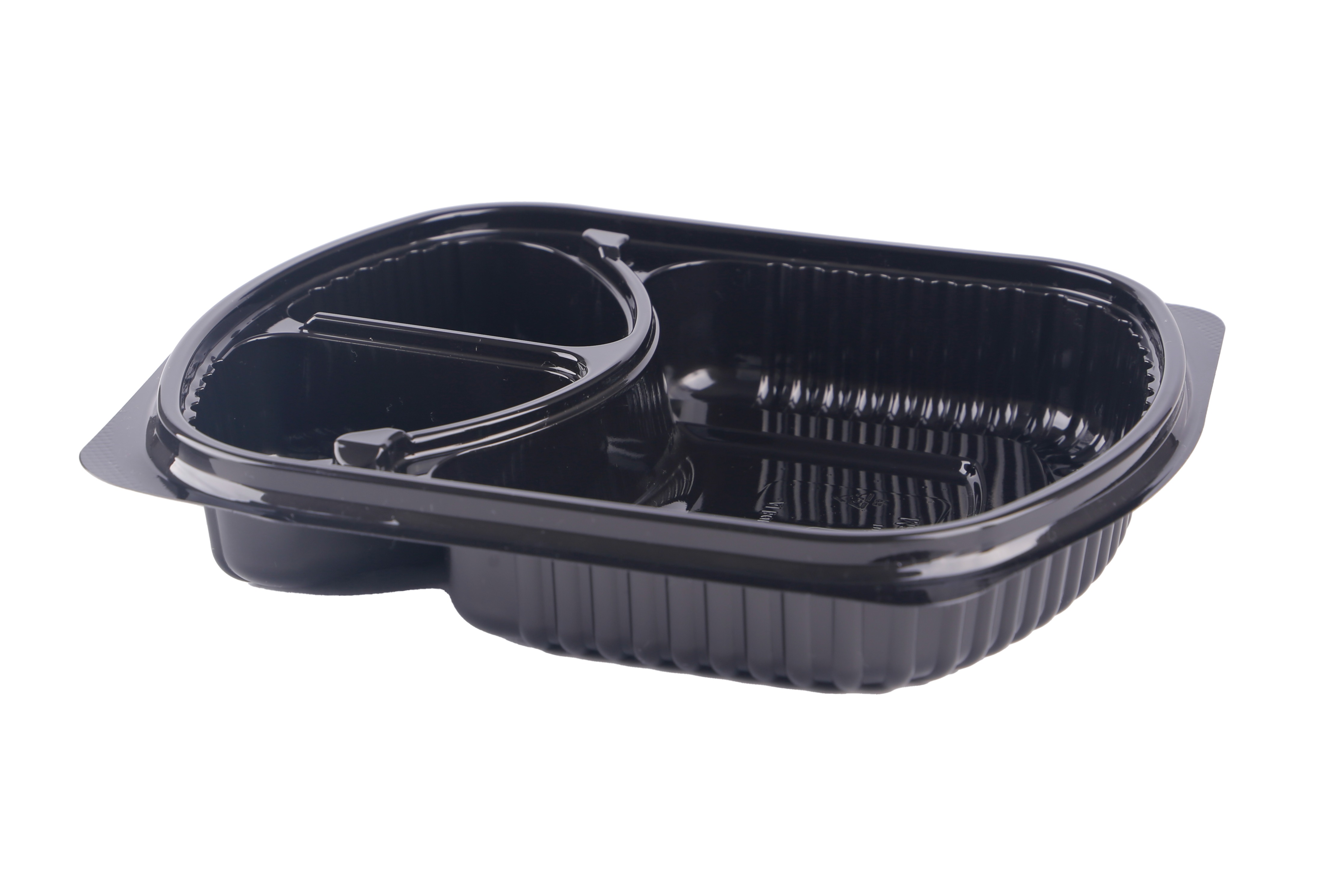 913 Meal Container 