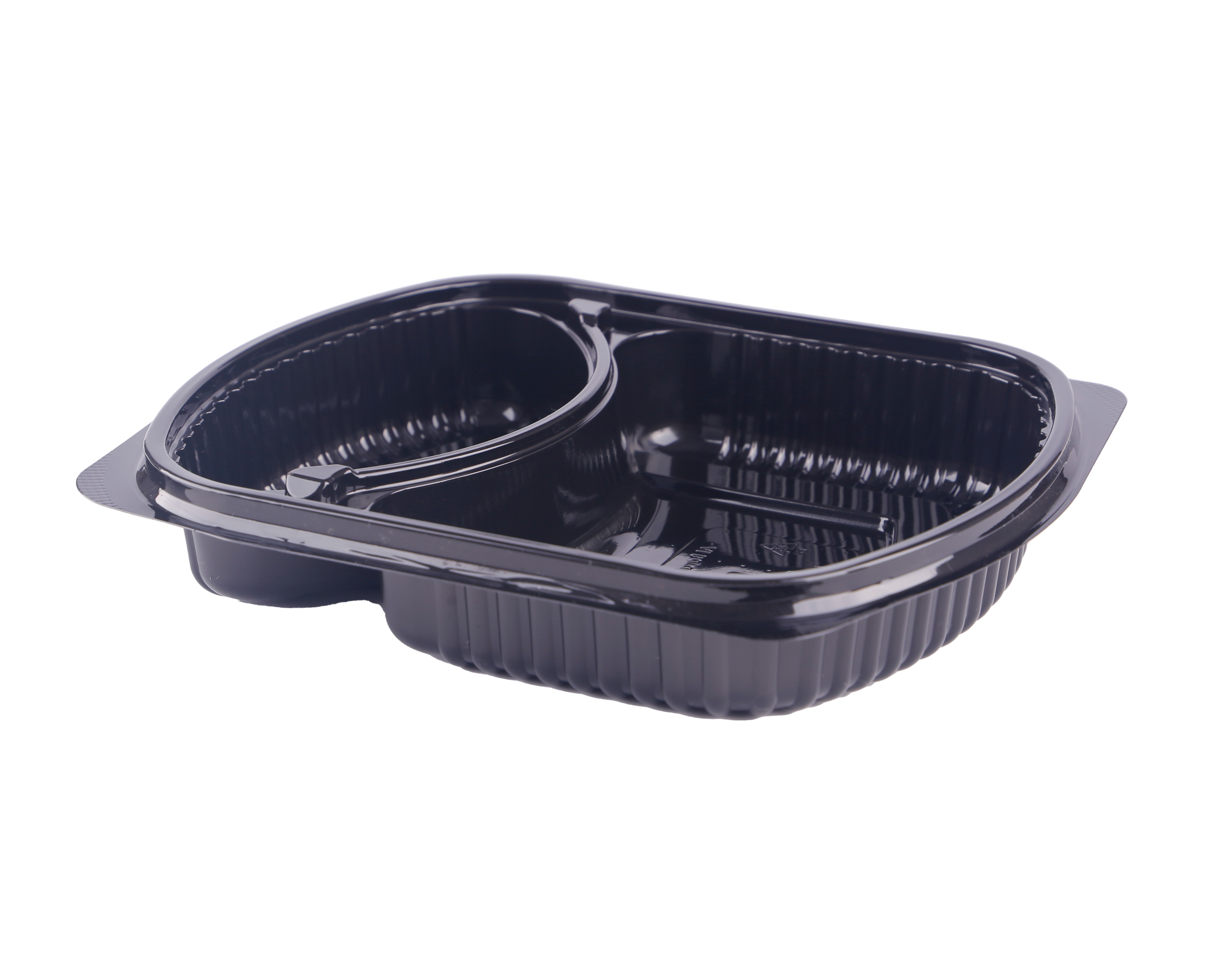 912 Meal Container 