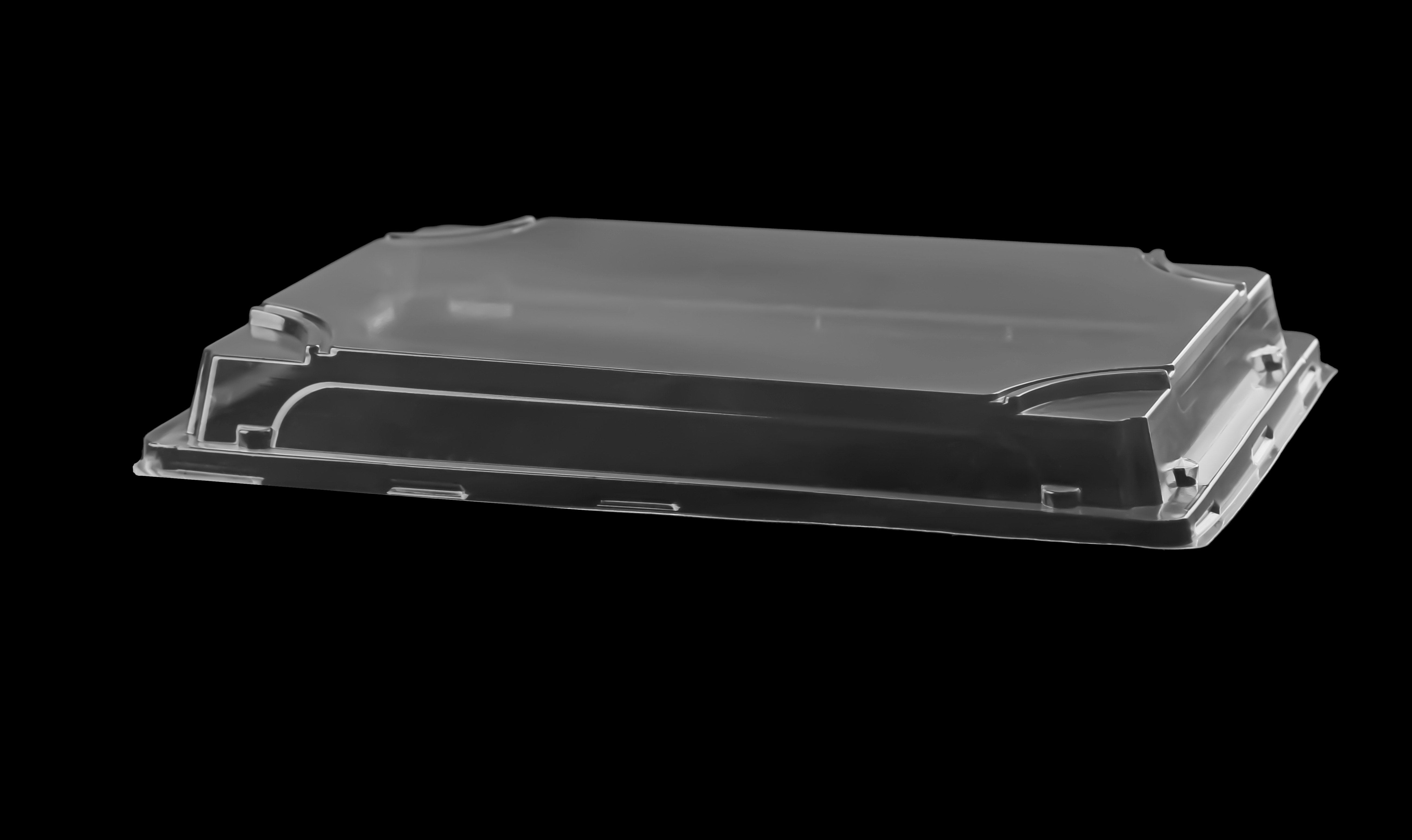 822 Lid For Large Container 