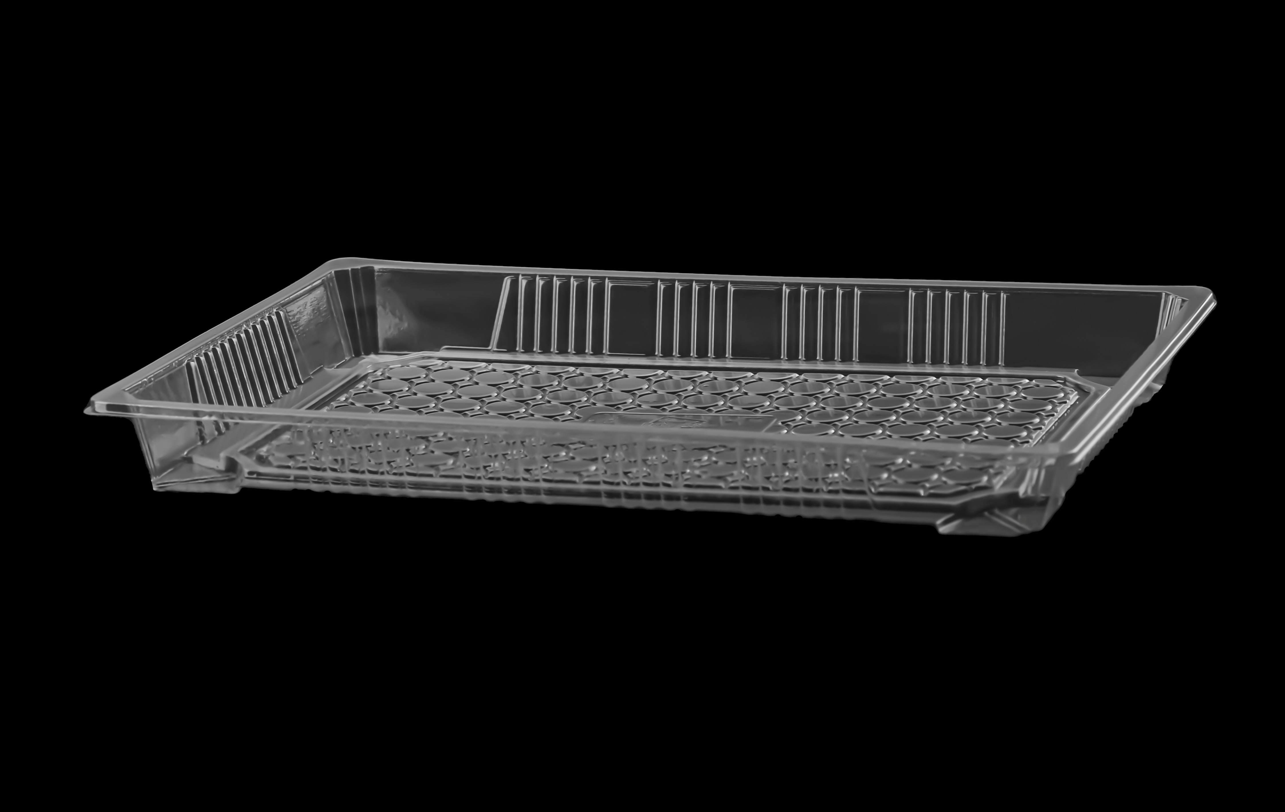 724 Large Container Only 