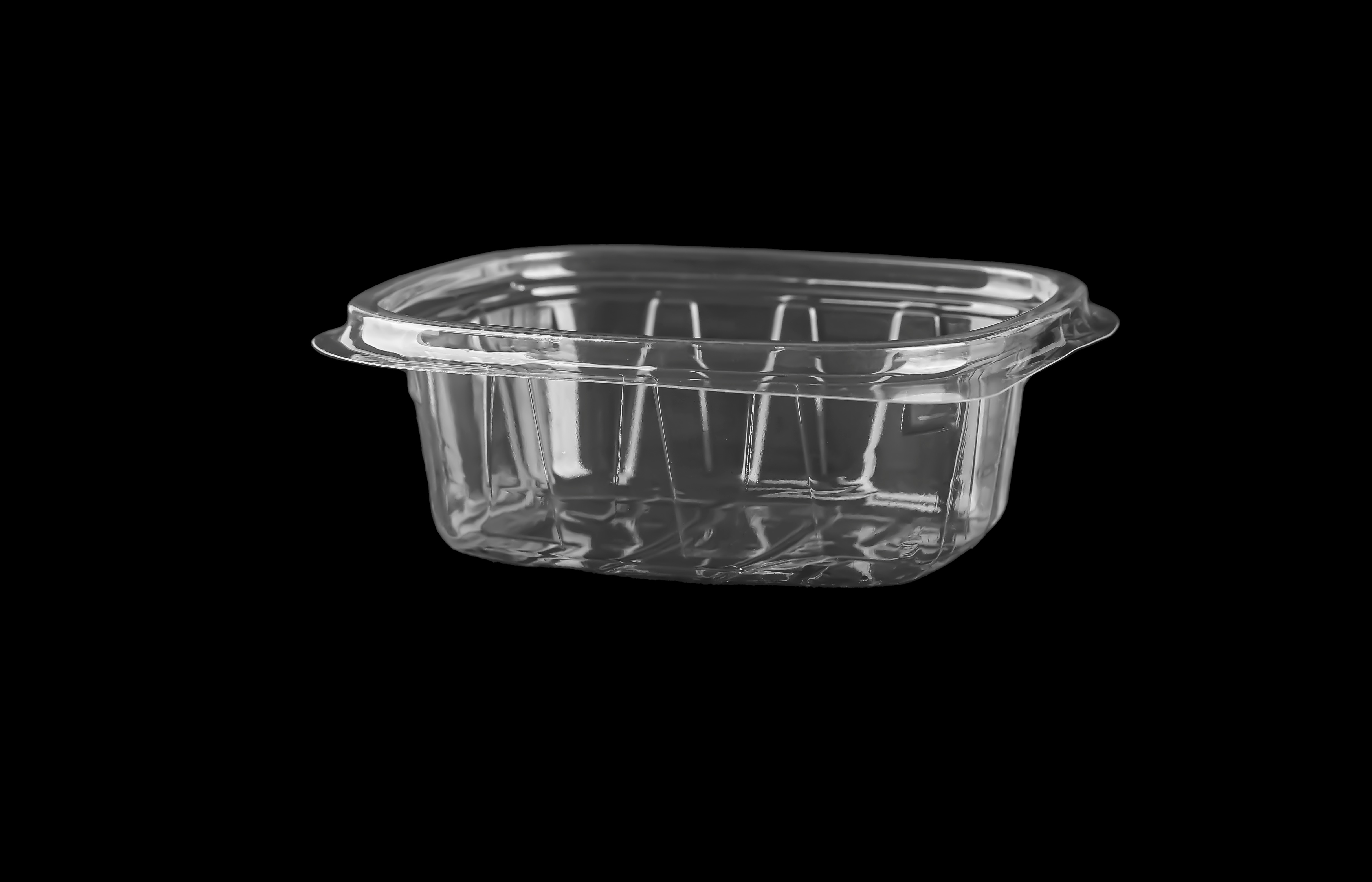  341 Small Container Only 