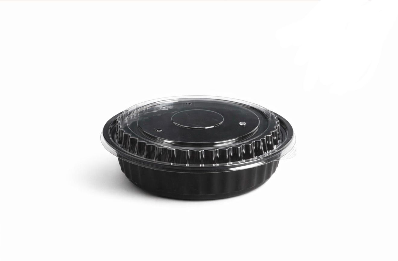 315 Rizo Container