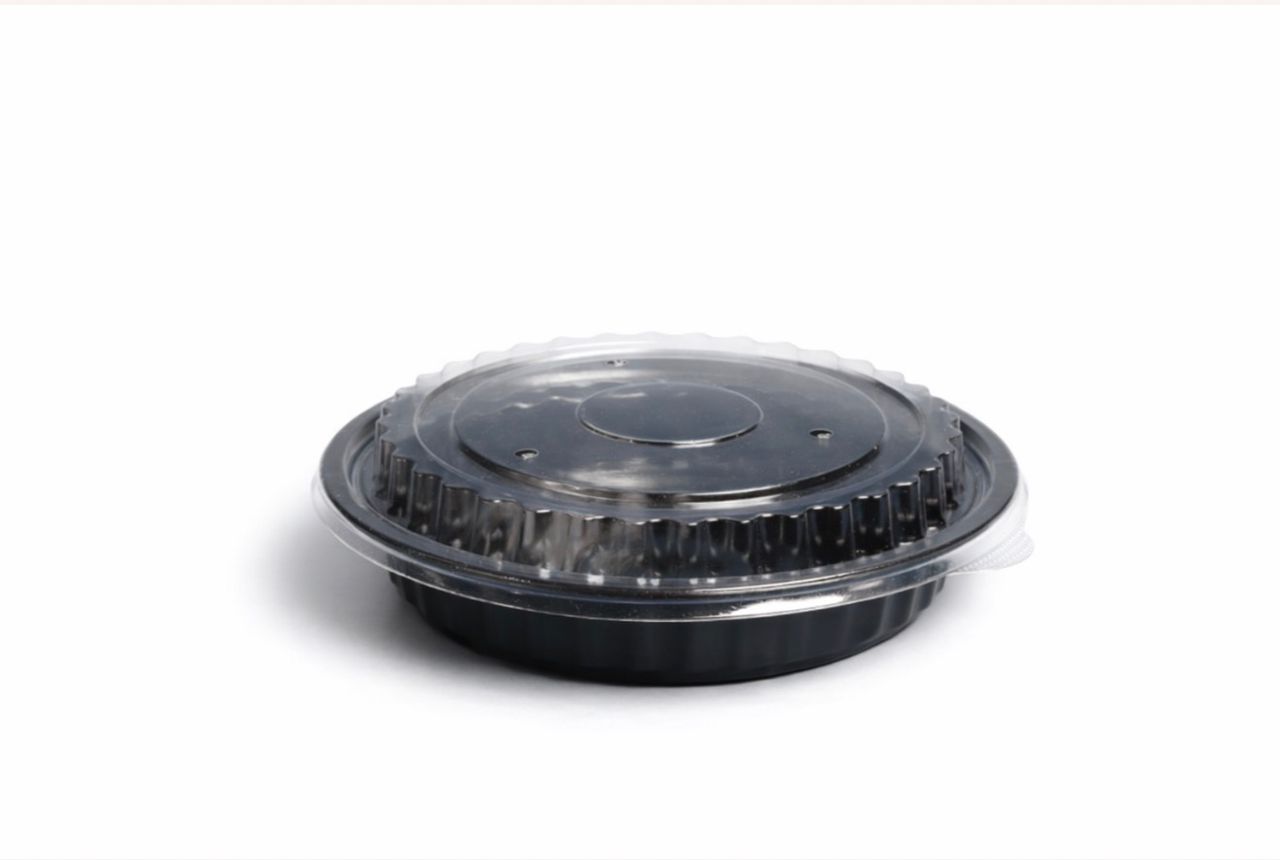 314 Rizo Container 