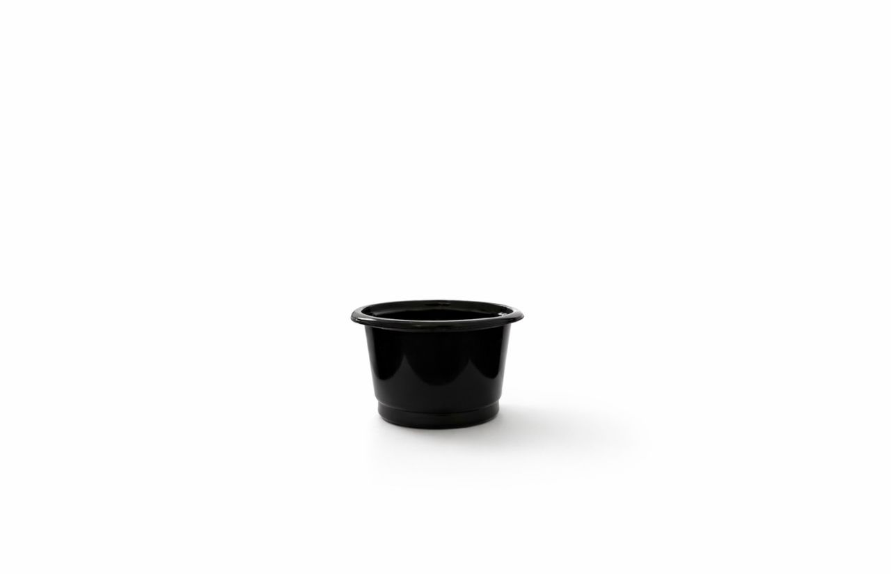 202 Container + Lid
