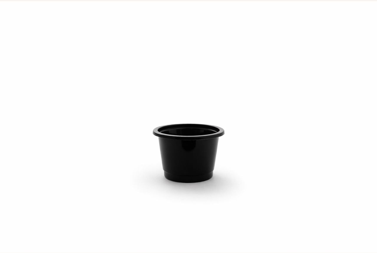 203 Container+ Lid