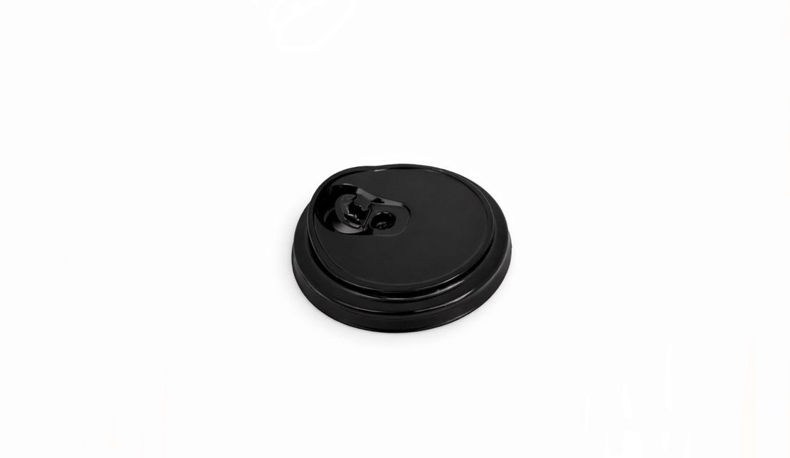 Strawless Lid (Star Lid) 