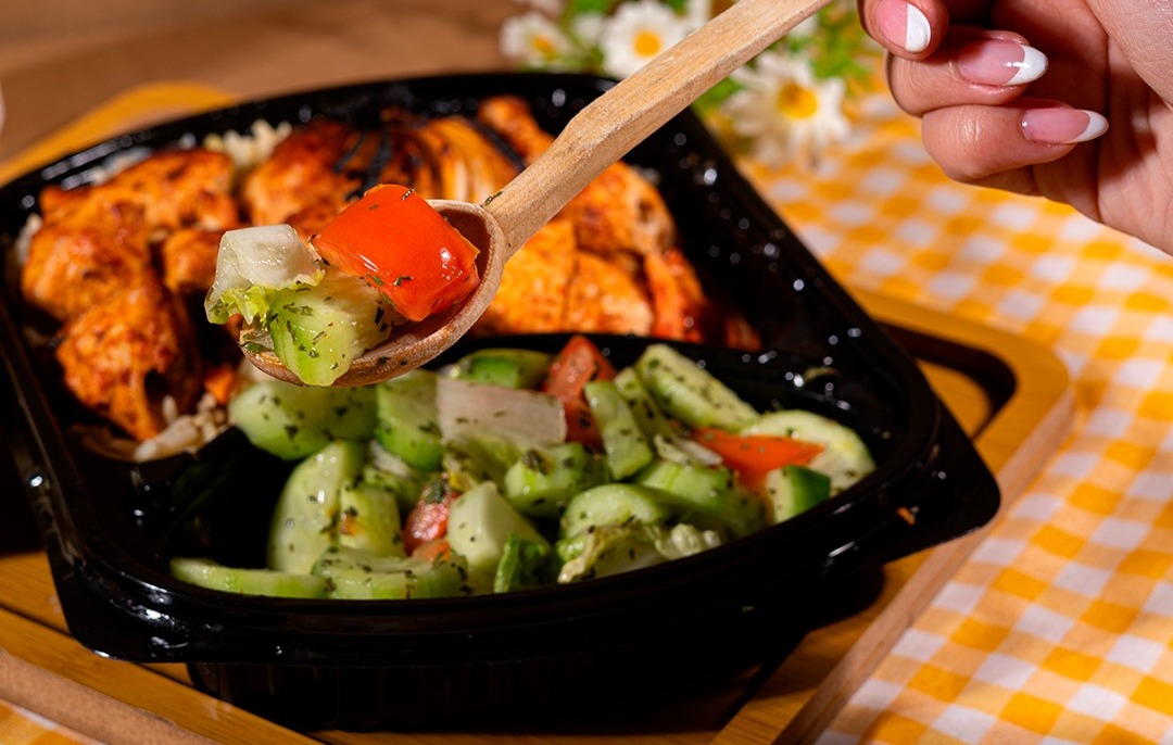 الجودة والخامات