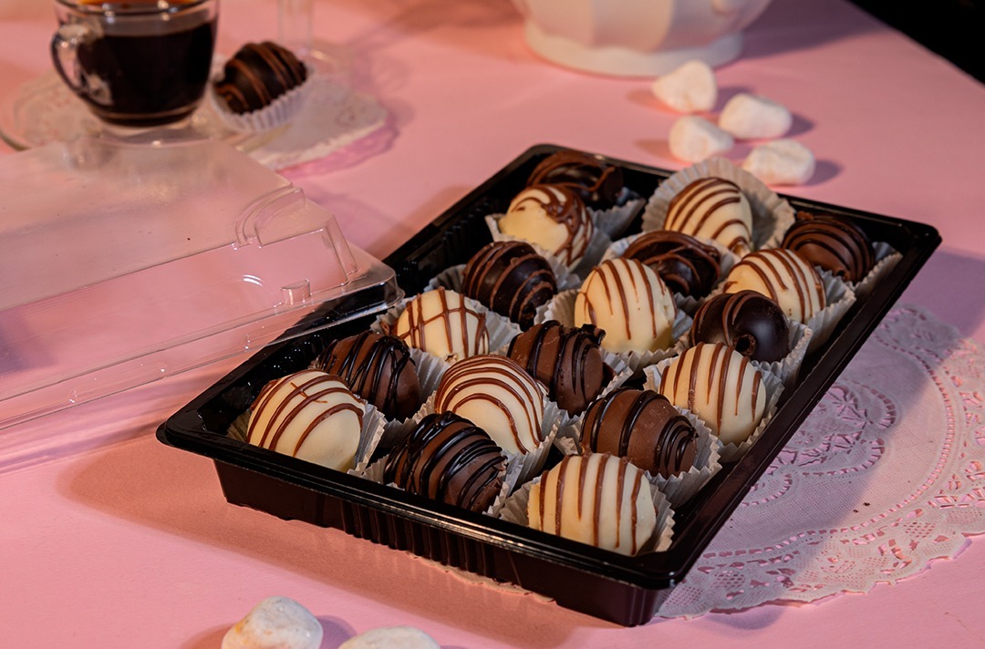 مراقبة الجودة